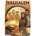 Jerusalem