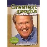 GreatestLaughs:TheBestofDennisSwanberg