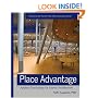 Place Advantage: Applied Psychology for Interior Architecture
