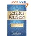 The Science of Religion