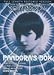 Pandora's Box Louise Brooks UNRATED All Regions PAL DVD