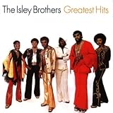 Greatest Hits Music