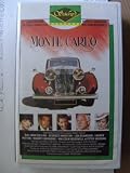 Monte Carlo - mit franz�sischem Originalton - Joan Collins