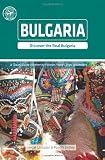 Bulgaria (Other Places Travel Guide)
