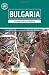Bulgaria (Other Places Travel Guide)