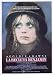 Private Benjamin - Movie Poster - 27 x 40