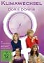 Klimawechsel [2 DVDs]