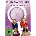 Klimawechsel [2 DVDs]