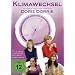 Klimawechsel [2 DVDs]