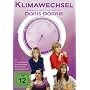 Klimawechsel [2 DVDs] <b>DVD</b> ~ Maria Happel