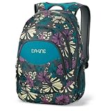 DAKINE Girls Rucksack Prom Pack, ca. 25 Liter