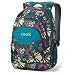 DAKINE Girls Rucksack Prom Pack, ca. 25 Liter