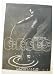 Search : Lenny Kravitz Promo Poster Circus Long Hair Nice Body