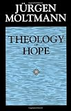 Buy : Theology of Hope