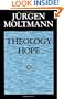 Theology of Hope