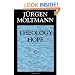 Theology of Hope