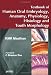Textbook of Human Oral Embryology, Anatomy, Physiology, Histology & Tooth Morphology