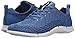 ECCO Women's Intrinsic Karma Tie Sporty Lifestyle