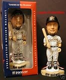 Jeff Bagwell Legends of the Diamond Houston Astros Bobblehead