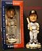 Jeff Bagwell Legends of the Diamond Houston Astros Bobblehead