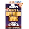 There's a New World Coming: An In-Depth Analysis of the Book of Revelation