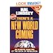 There's a New World Coming: An In-Depth Analysis of the Book of Revelation
