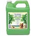 Avea Natural TropiClean e Dog Shampoo Tea Tree e Gato, 1 gala- 51wkXalEfPL. SL75 Cat Skin Care Dandruff