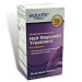 Equate - Hair Regrowth Treatment for Women with Minoxidil 2%, 3 Month Supply