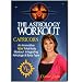 DVD : The Astrology Workout (Capricorn)