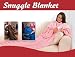 SNUGGLE BLANKET