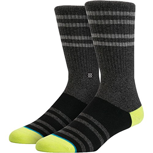 Stance Kids Falcon Boys Socks