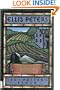 The Potter's Field (The Brother Cadfael Series)