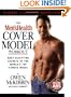 The Men's Health Cover Model Workout