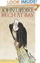 Bech at Bay