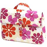 Soapbox The Collette French Backpack
