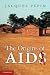 the origins of aids