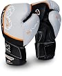 Rival Elite Bag Gloves Double Velcro