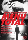 Menu total [DVD]