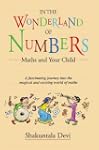 In the Wonderland of Numbers