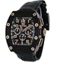 TW Steel Herren-Armbanduhr CEO TWCE2002