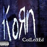 Collected