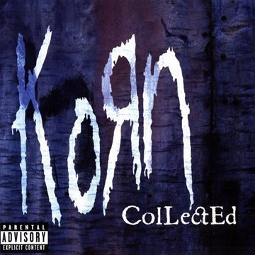 Collected