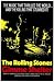 Gimme Shelter - Movie Poster / Print -- Custom Framing Available