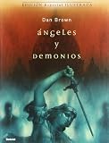 Angels & Demons