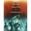 Angeles y Demonios/Angels and Demons (Spanish Edition)