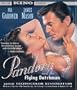 Pandora and the Flying Dutchman (Deluxe Edition) [Blu-ray]