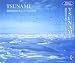TSUNAMI 桑田佳祐★オルゴールの世界