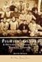 Fightin' Gators:: A History of the University of Florida Football