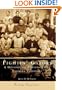 Fightin' Gators: A History of the University of Florida Football (FL) (Sports History)