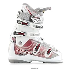 NORDICA SPORTMACHINE 95 W 050401006g9